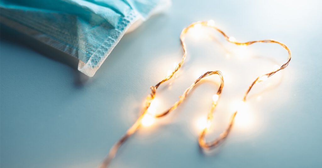 leamington spa opening hours dentist