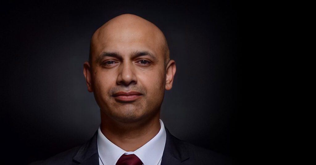 Dr gurvinder bhirth wide