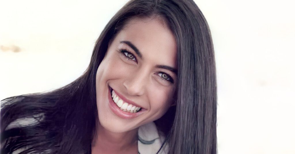 rebecca gibbons leamington spa hygienist