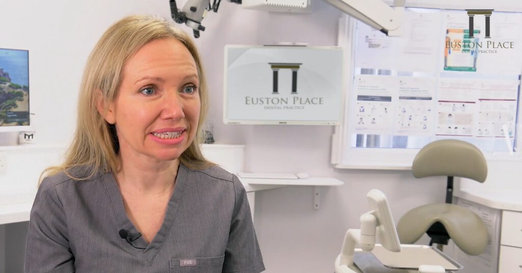 dental jobs warwickshire dentist