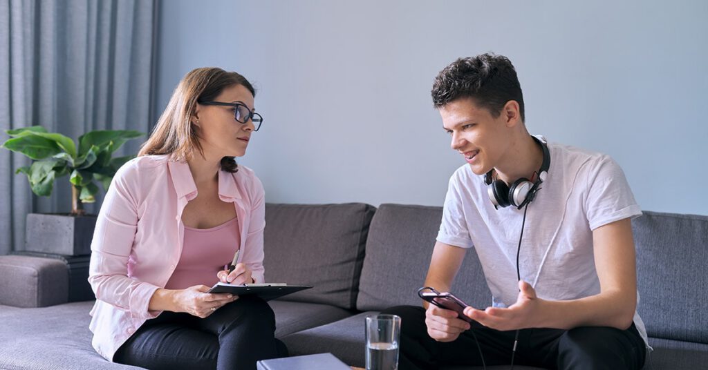 Dental hypnotherapy for dental phobic patients in leamington Spa