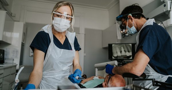 shannon wilkes euston place dentist cambodia dentistry