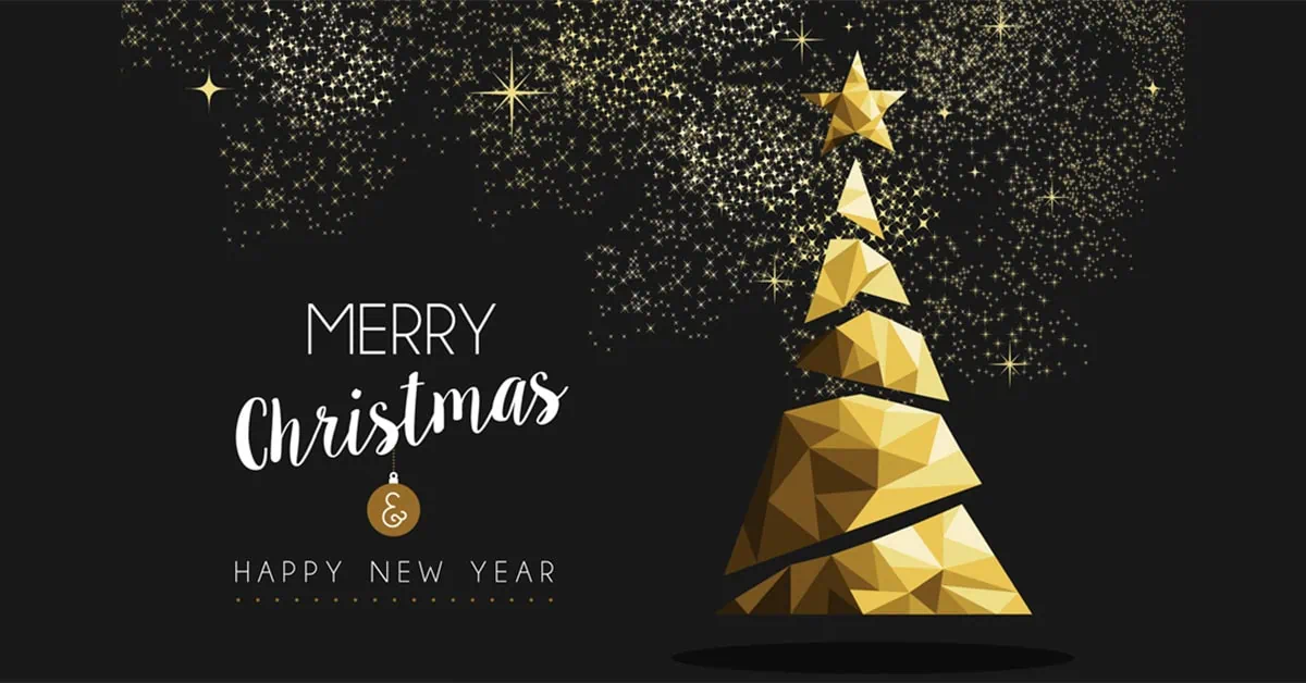 Festive hours euston place leamington spa