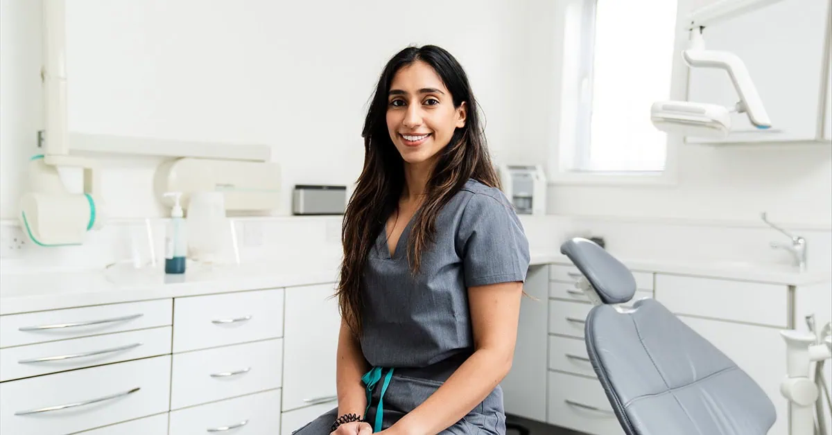 Facial aesthetics jyoti euston place