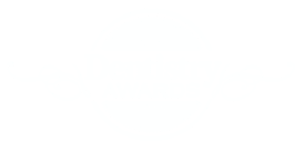 dentistry awards 2015