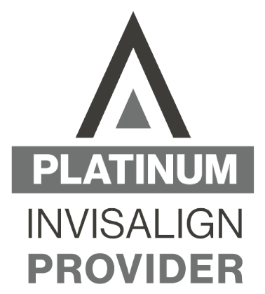 platinum invisalign provider