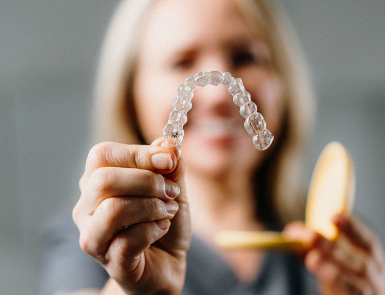 Img Invisalign