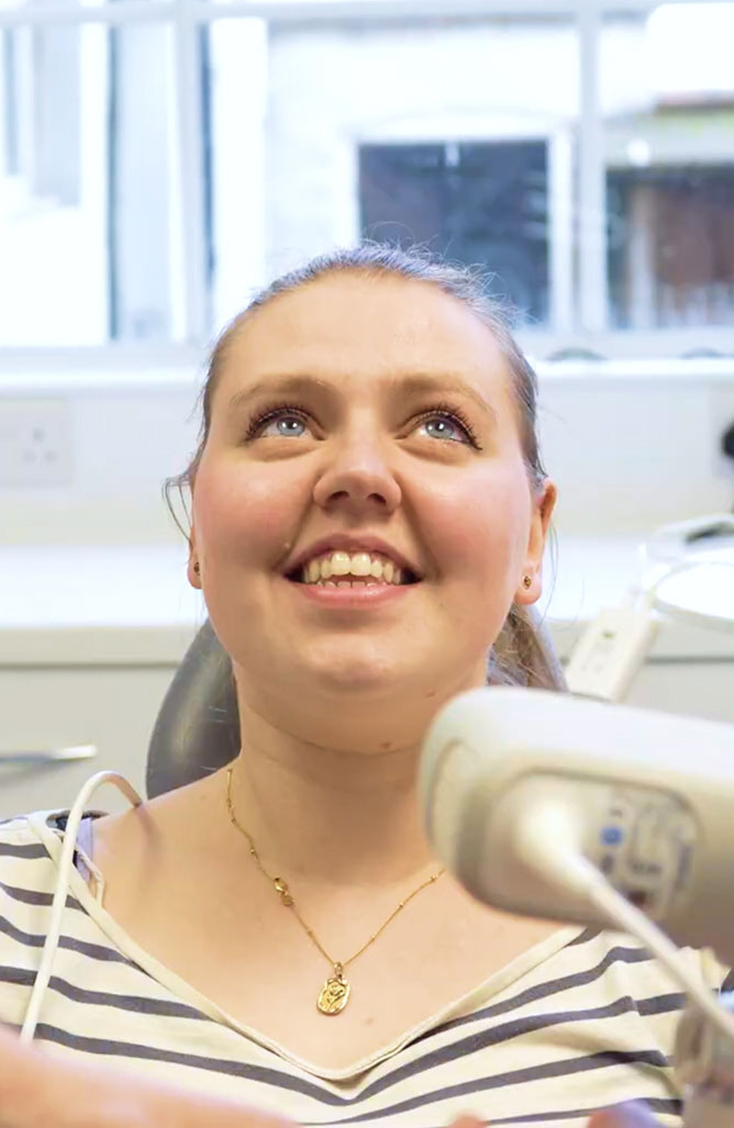 Img cosmeticDentistry
