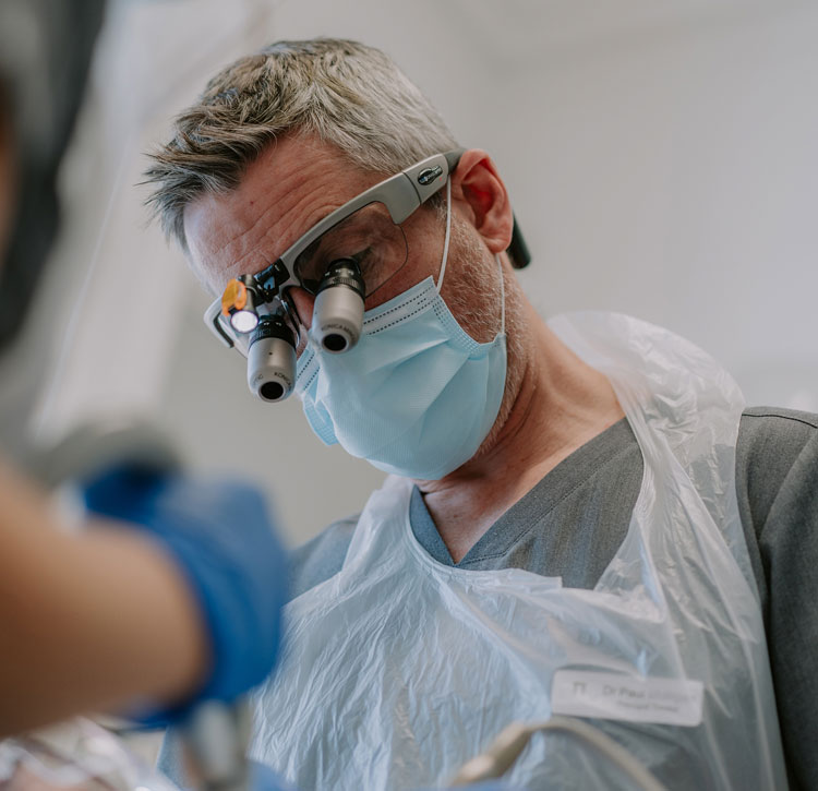 Img oralSurgery