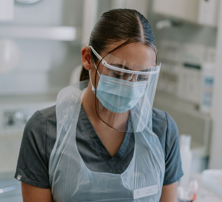 Img oralSurgery