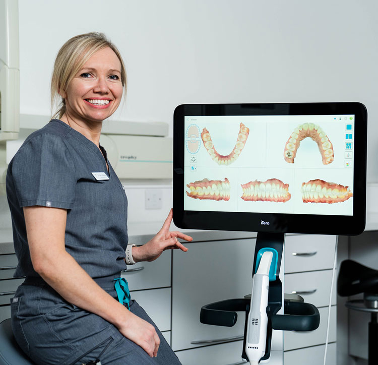 Img ortho