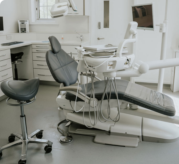 Img surgeryRoom