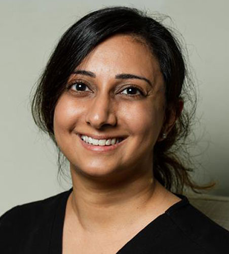 Sophina Kang