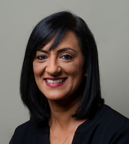 Sukhi