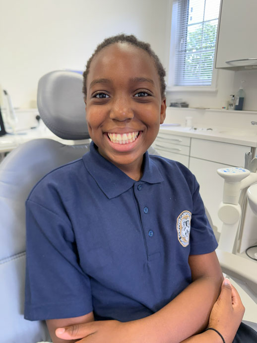 Img Orthodontics