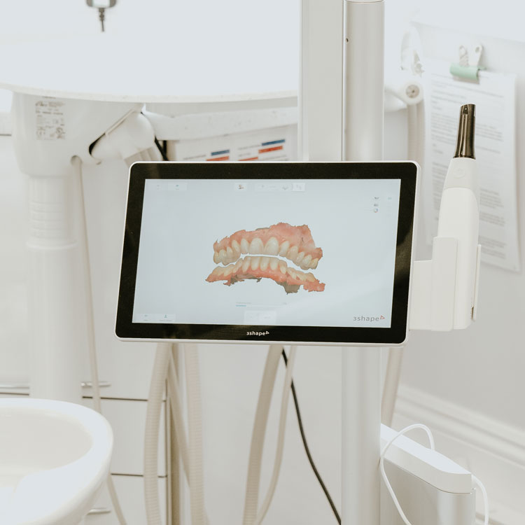 Img cosmeticDentistry 2a