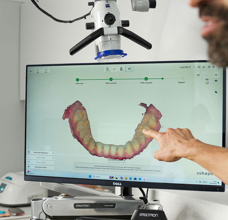 Img cosmeticDentistry