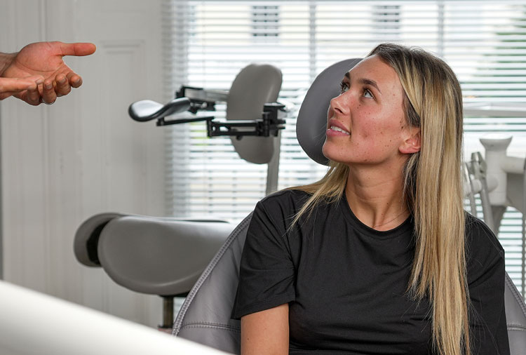 Img dentalAnxiety 3a