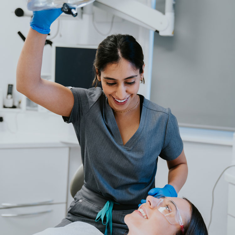 Img dentalAnxiety