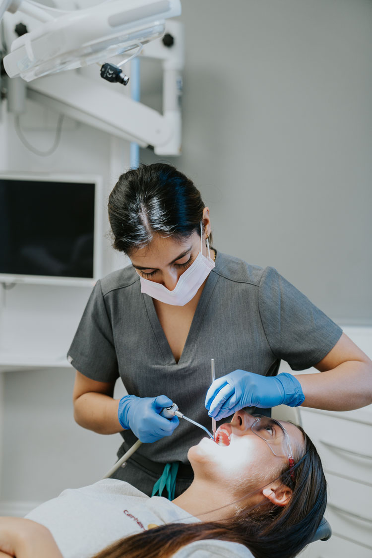 Img dentalAnxiety