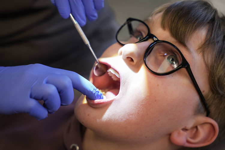 Img generalDentistry 2a