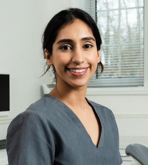 Profile jyotiRehsi